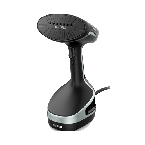 TEFAL | Handheld fabric steamer | DT8270E1 | 2000 W | 30 g/min