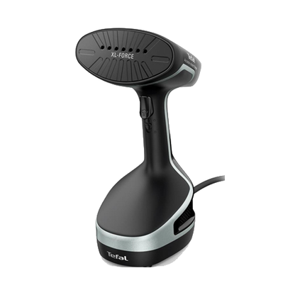 TEFAL | Handheld fabric steamer | DT8270E1 | 2000 W | 30 g/min