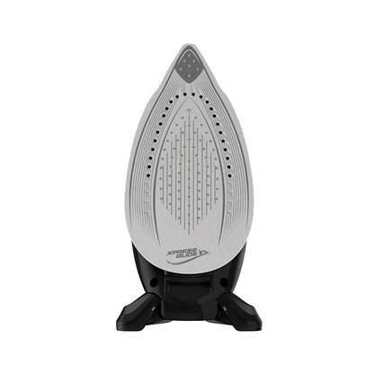 TEFAL Tefal Express Easy | Steam generator iron | SV6140E0 | 6 bar | Auto Shut-Off