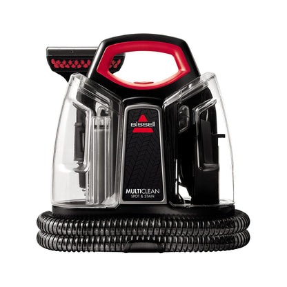 Bissell MultiClean Spot & Stain Spot Vacuum Cleaner 4720M330