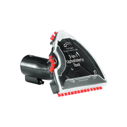 Bissell MultiClean Spot & Stain Spot Vacuum Cleaner 4720M330