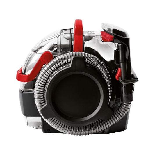 Bissell SpotClean Pro | Corded operating | Washing function | 750 W