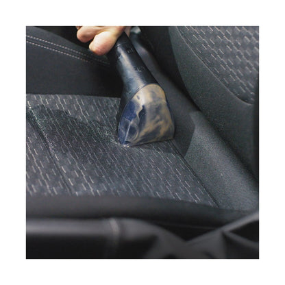 Bissell SpotClean Pro | Corded operating | Washing function | 750 W