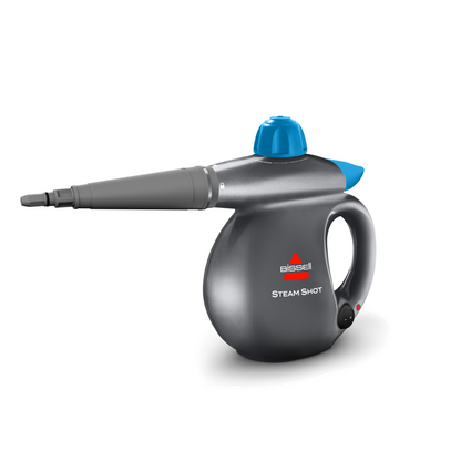 Bissell Steam Shot Multipurpose Steam Cleaner and Sanitizer | 4267N | Power 1050 W | Steam pressure 4.5 bar