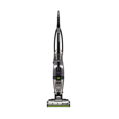 Bissell | All-in One Multi-Surface Cleaner | Crosswave HydroSteam Pet Pro | Corded operating | Washing function | 1100 W