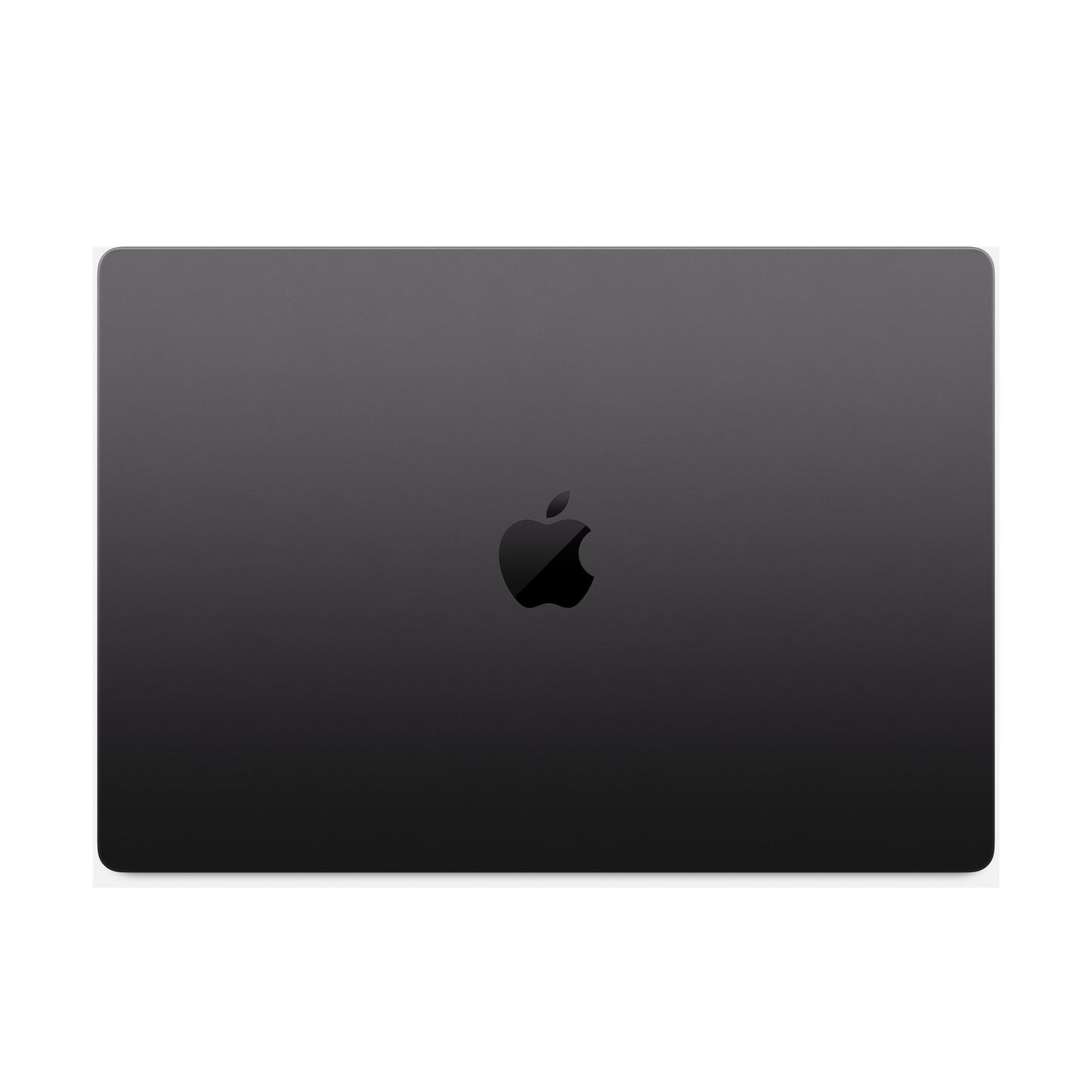 Apple MacBook | Pro 14" M5 | Space Black |  3024 x 1964 | 16GB | 512GB | 12-core CPU/16-core GPU