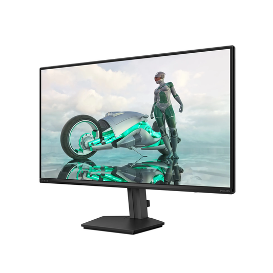 Philips Evnia 3000 | 27M2N3200NF | 27" | Fast IPS | Full HD (1080p) 1920 x 1080 at 144 Hz