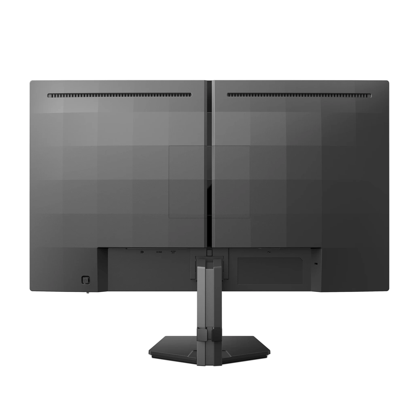 Philips Evnia 3000 | 24M2N3200NF | 24" | IPS | Full HD (1080p) 1920 x 1080 at 144 Hz