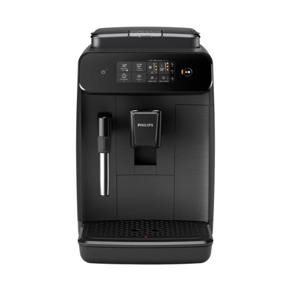 Philips Coffee Maker | EP0820/00 | Pump pressure 15 bar | Built-in milk frother | Fully Automatic | 1500 W