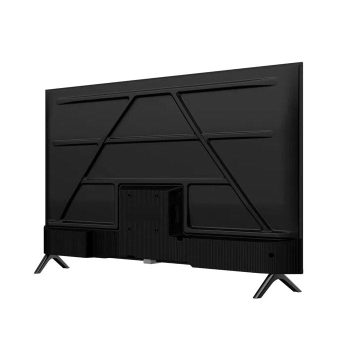 TCL Smart TV | 40S5K | 40" | 102 cm | 1080p | Android TV