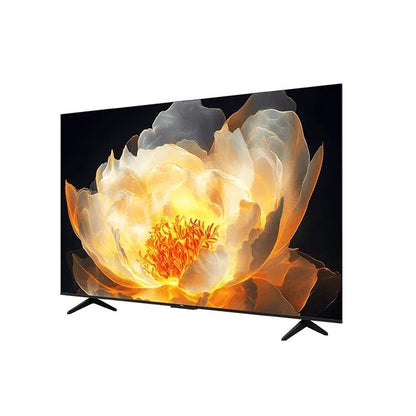 TCL Smart TV | 50V6C | 50" | 127 cm | 4K UHD (2160p) | Google TV