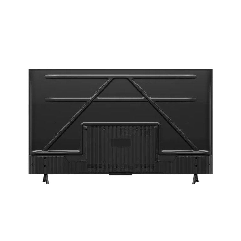 TCL Smart TV | 43V6C | 43" | 109 cm | 4K UHD (2160p) | Google TV