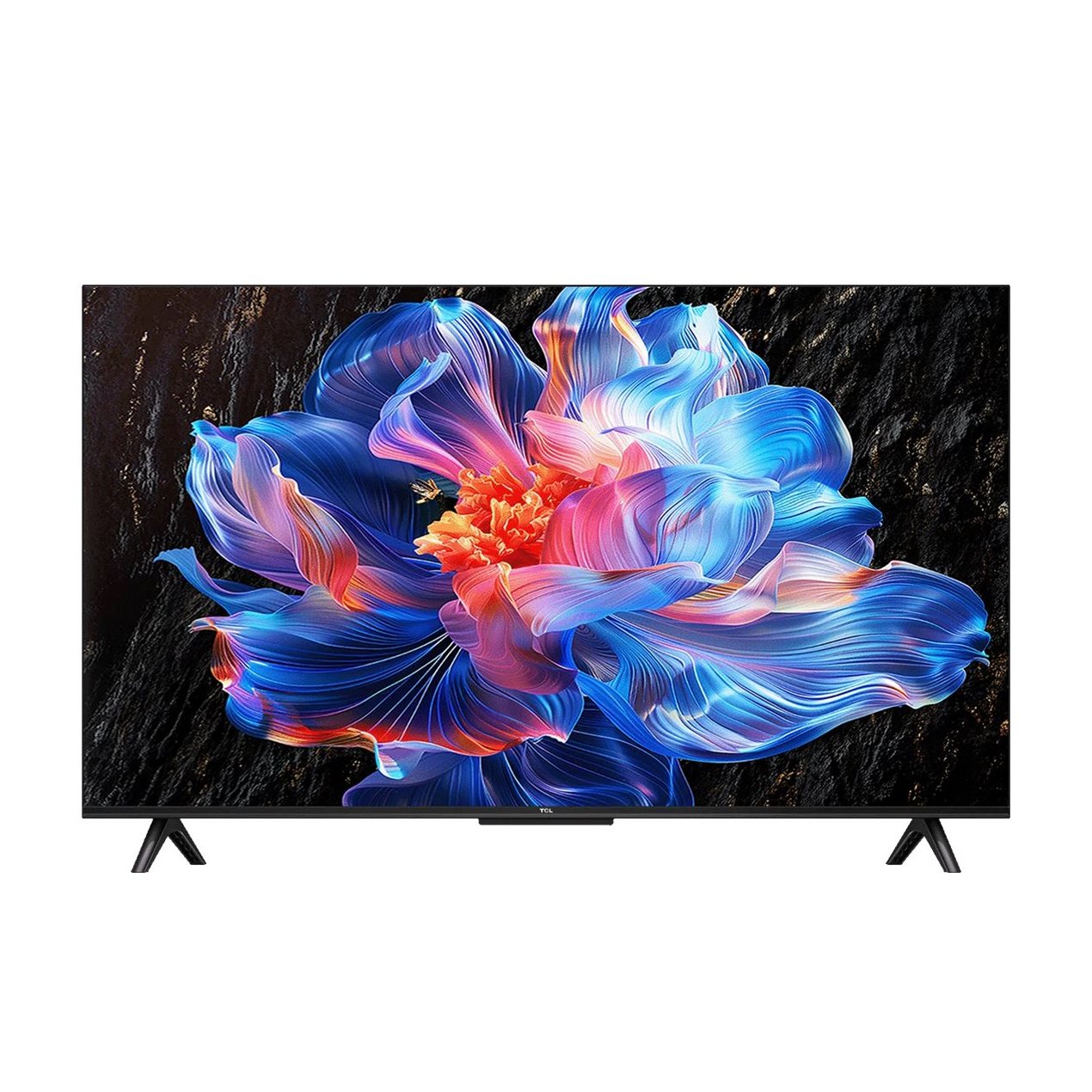 TCL Smart TV | 55V6C | 55" | 140 cm | 4K UHD (2160p) | Google TV