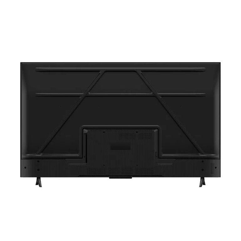 TCL Smart TV | 55V6C | 55" | 140 cm | 4K UHD (2160p) | Google TV