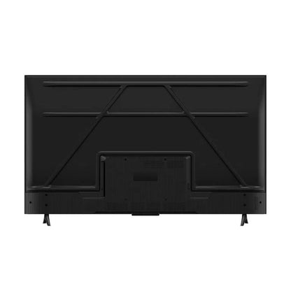 TCL Smart TV | 55V6C | 55" | 140 cm | 4K UHD (2160p) | Google TV