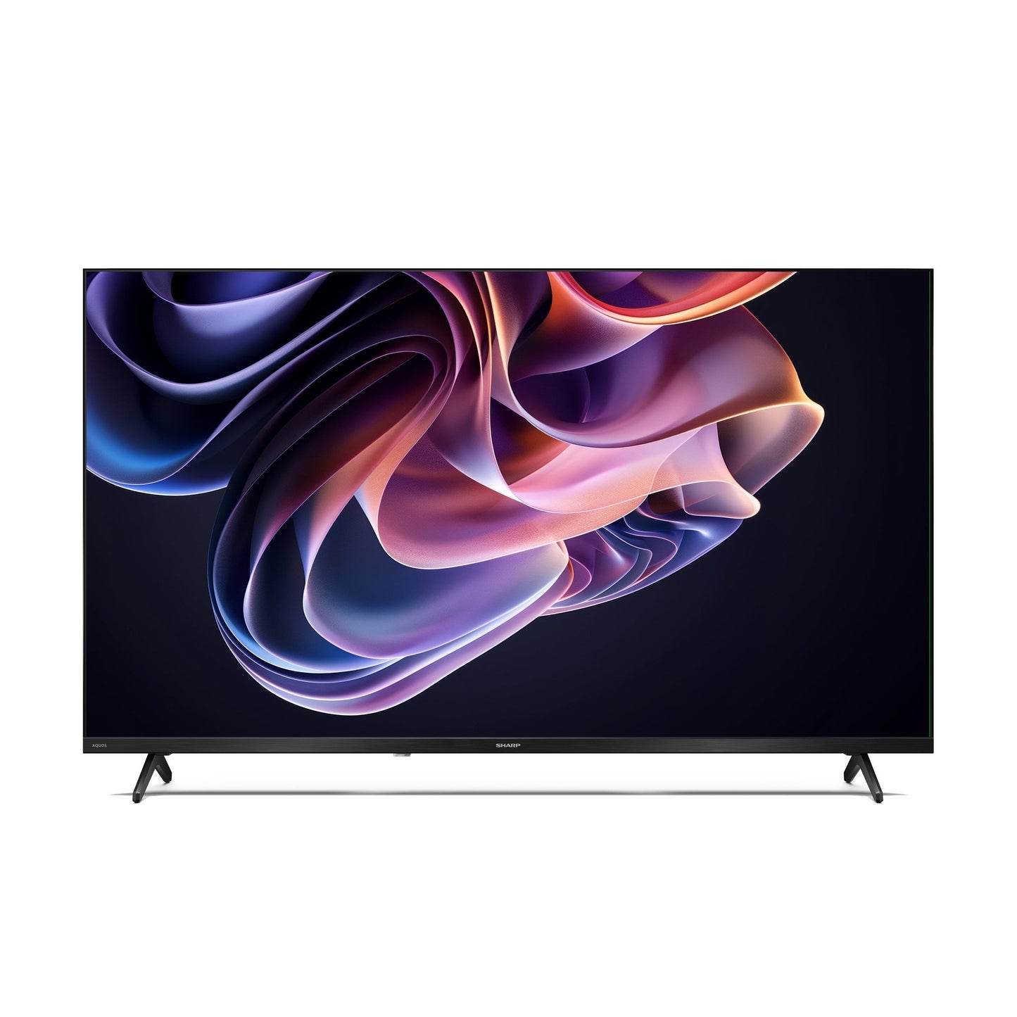 Sharp | Smart TV | 40HF2265E | 40" | 101 cm | 1080p | Google TV