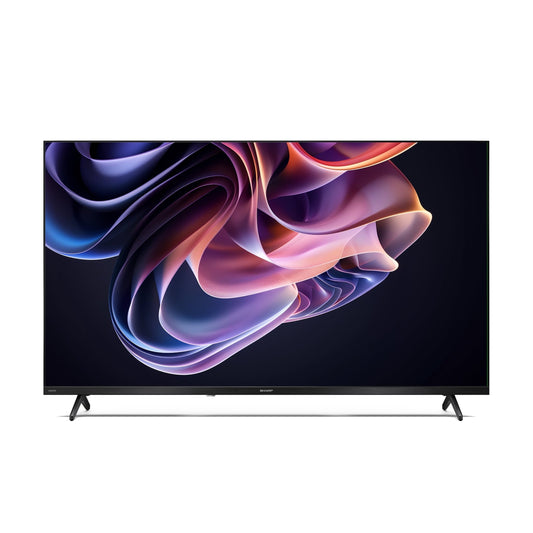 Sharp | Smart TV | 40HF2265E | 40" | 101 cm | 1080p | Google TV