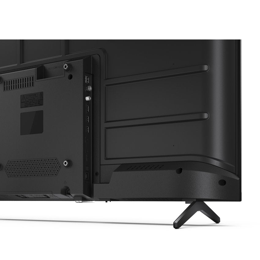 Sharp | Smart TV | 40HF2265E | 40" | 101 cm | 1080p | Google TV