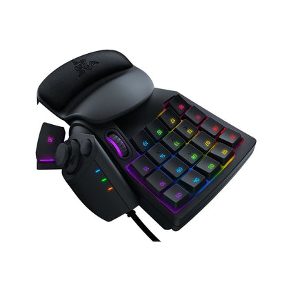 Razer | V2 | Keypad | Wired | Black