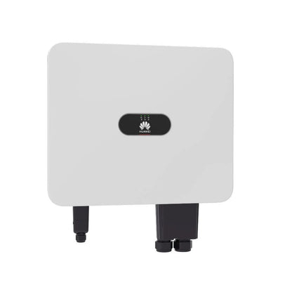 Huawei | High Current Inverter | SUN2000-12KTL-M5