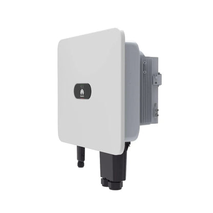 Huawei | High Current Inverter | SUN2000-12KTL-M5