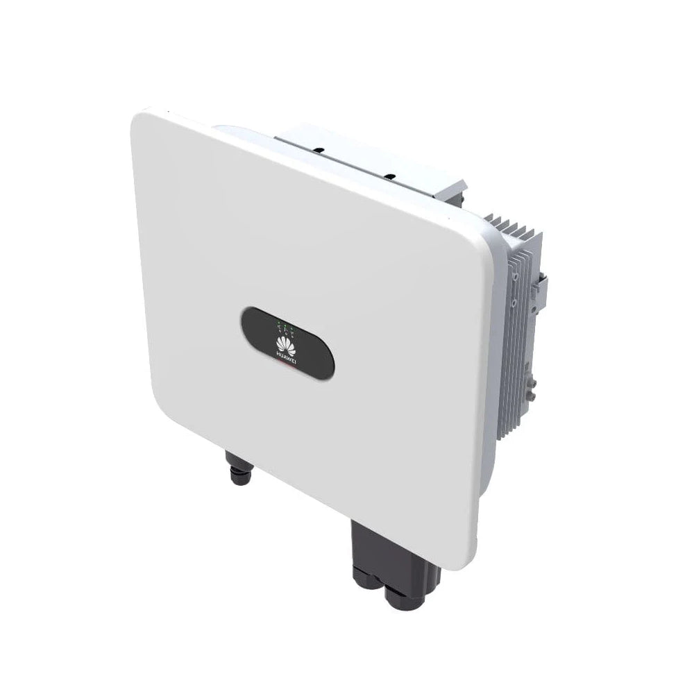 Huawei | High Current Inverter | SUN2000-12KTL-M5