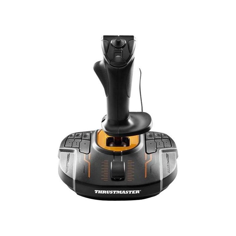 Thrustmaster | Joystick T 16000M FCS | Black