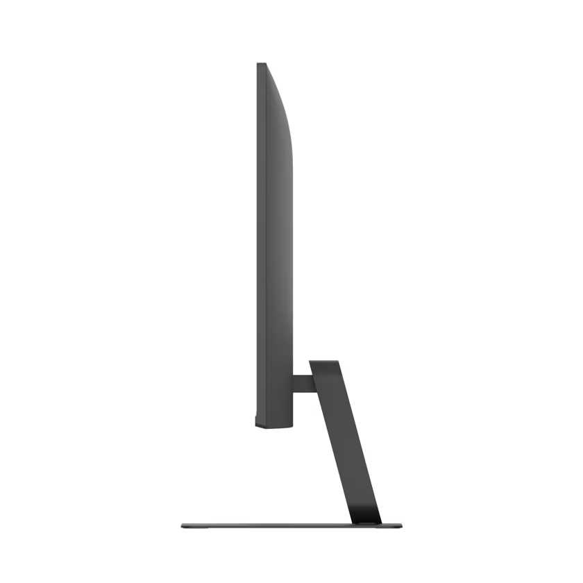 LG | 27U41YA-B | 27" | IPS | FHD 1920 x 1080 at 120 Hz | 220 cd/m²