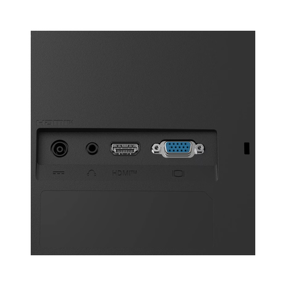 LG | 27U41YA-B | 27" | IPS | FHD 1920 x 1080 at 120 Hz | 220 cd/m²