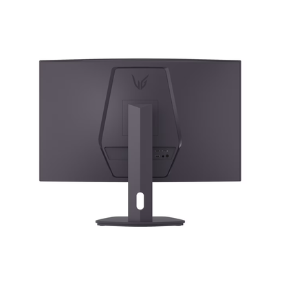 LG 32G600A-B | 32" | VA | QHD 2560 x 1440 à 180 Hz | 250 cd/m²