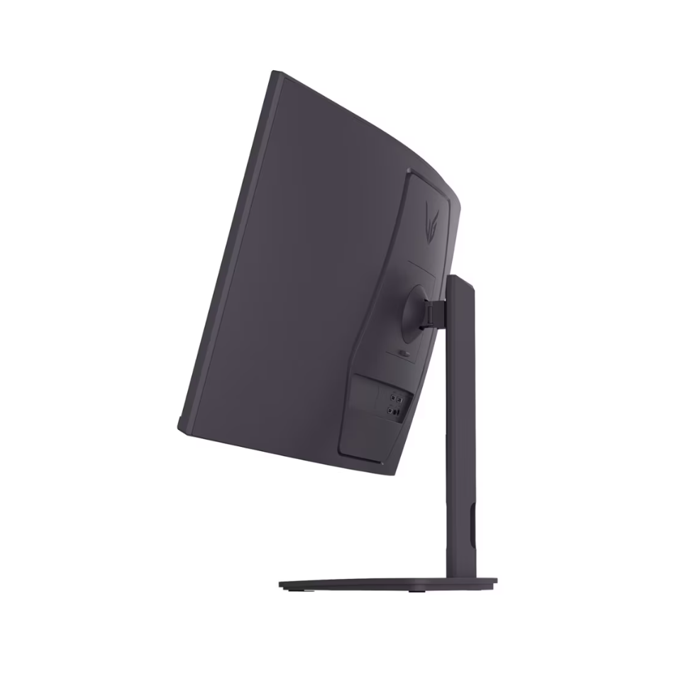 LG 32G600A-B | 32" | VA | QHD 2560 x 1440 à 180 Hz | 250 cd/m²