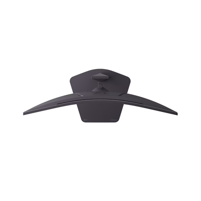 LG 32G600A-B | 32" | VA | QHD 2560 x 1440 à 180 Hz | 250 cd/m²