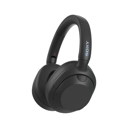 Sony | Headphones | WH-ULT900N ULT WEAR | Wireless | Black