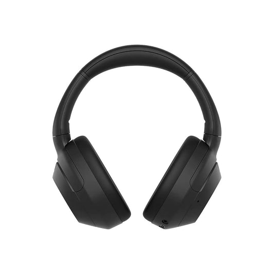 Sony | Headphones | WH-ULT900N ULT WEAR | Wireless | Black