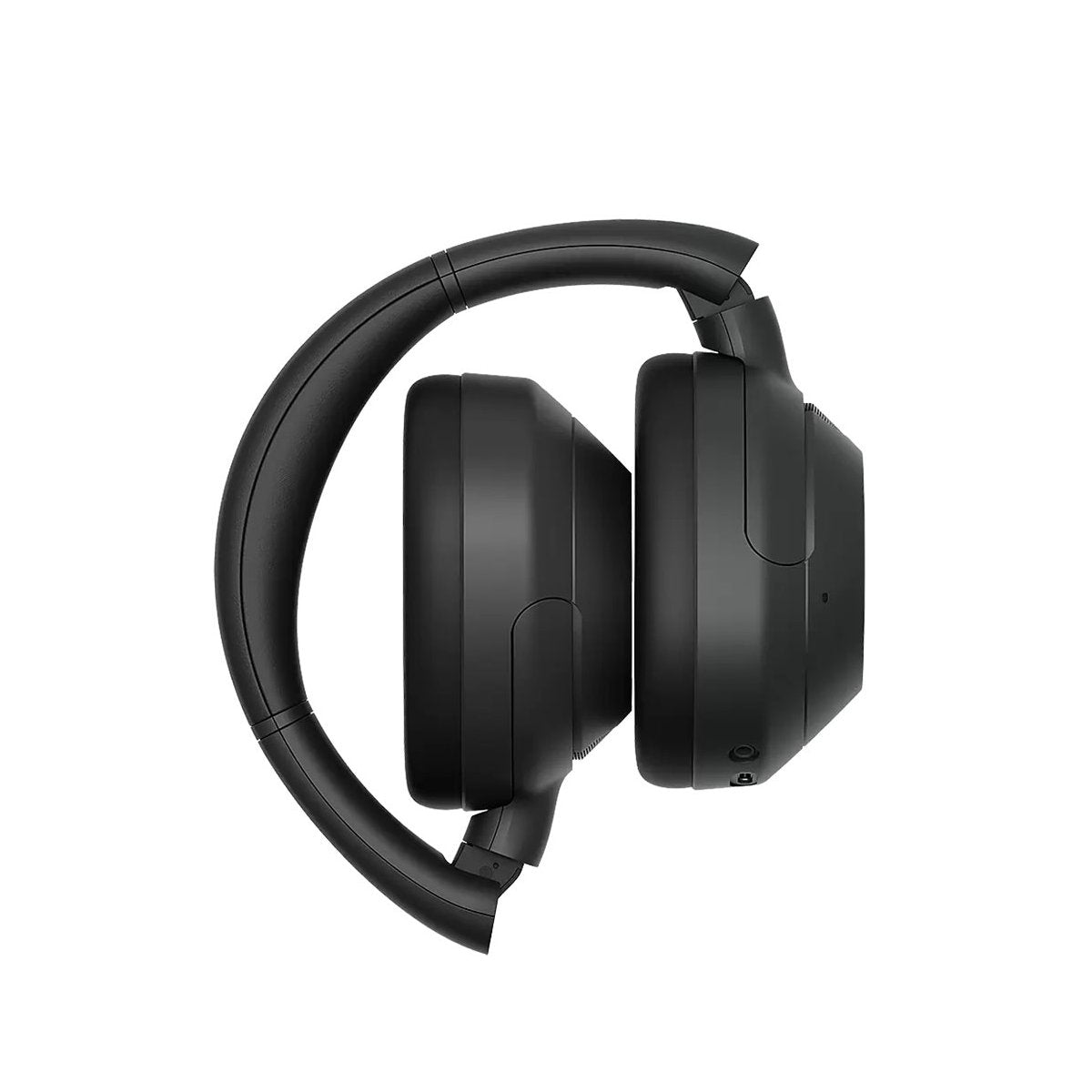 Sony | Headphones | WH-ULT900N ULT WEAR | Wireless | Black