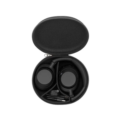 Sony | Headphones | WH-ULT900N ULT WEAR | Wireless | Black