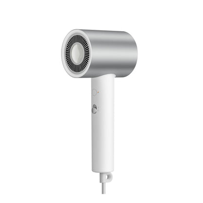 Xiaomi | Water Ionic Hair Dryer | H500 EU | 1800 W | Number of temperature settings 3 | Ionic function | White