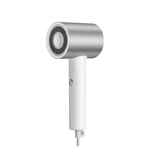 Xiaomi | Water Ionic Hair Dryer | H500 EU | 1800 W | Number of temperature settings 3 | Ionic function | White