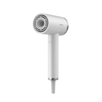 Xiaomi | High-speed Hair Dryer EU | 1600 W | Number of temperature settings 4 | Ionic function | White