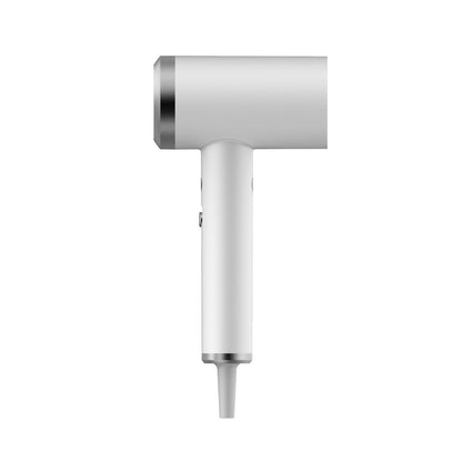 Xiaomi | High-speed Hair Dryer EU | 1600 W | Number of temperature settings 4 | Ionic function | White