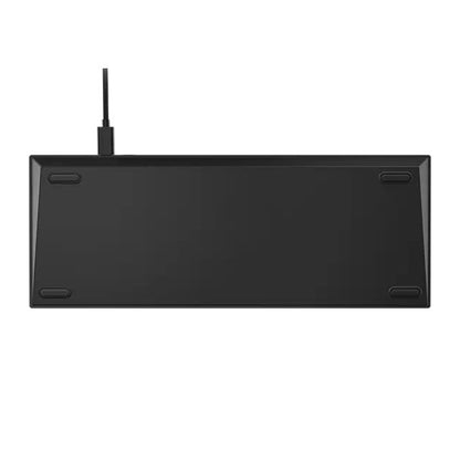 Lenovo Legion K510 Mini Pro | Gaming Keyboard | Wired | US English