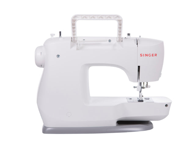 Singer | Sewing Machine | 3342 Fashion Mate™ | Number of stitches 32 | Number of buttonholes 1 | White