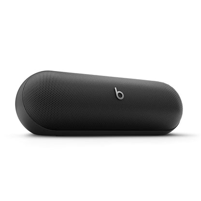 Beats  Pill | Speaker | Waterproof | Bluetooth | Matte Black | Portable | Wireless connection