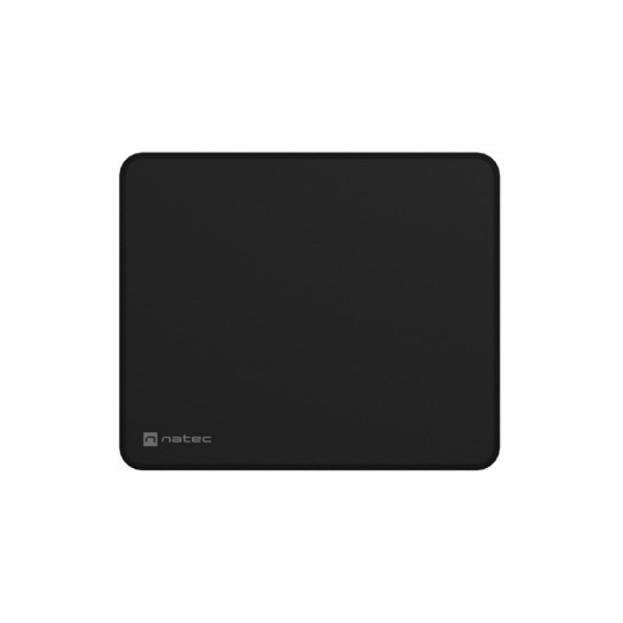 Natec Colors Series | Obsidian Black | M