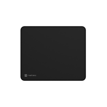 Natec Colors Series | Obsidian Black | M