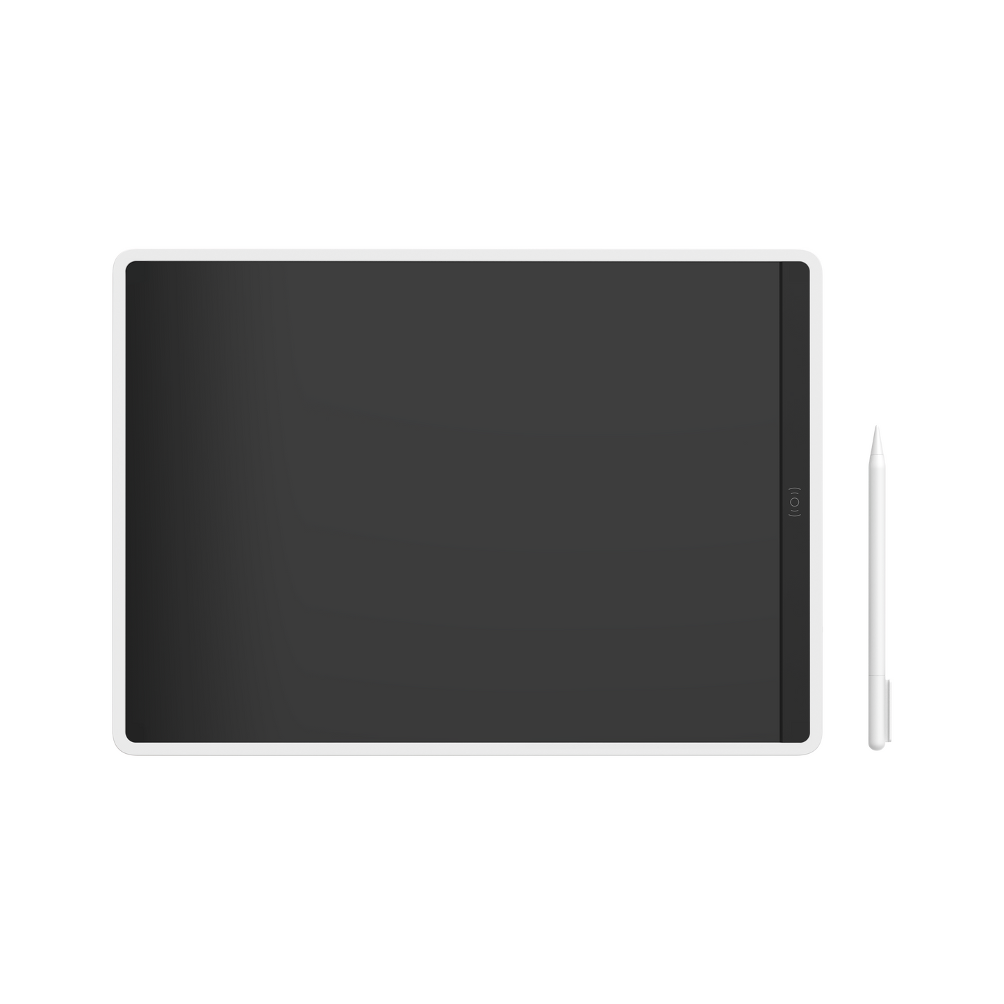 Xiaomi | Tablette d'écriture LCD 13,5" (Édition couleur) | 13,5" | LCD | Blanc