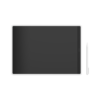 Xiaomi | Tablette d'écriture LCD 13,5" (Édition couleur) | 13,5" | LCD | Blanc