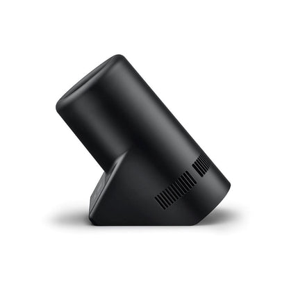 Caso | Refroidisseur à vin | VinoCase | Noir