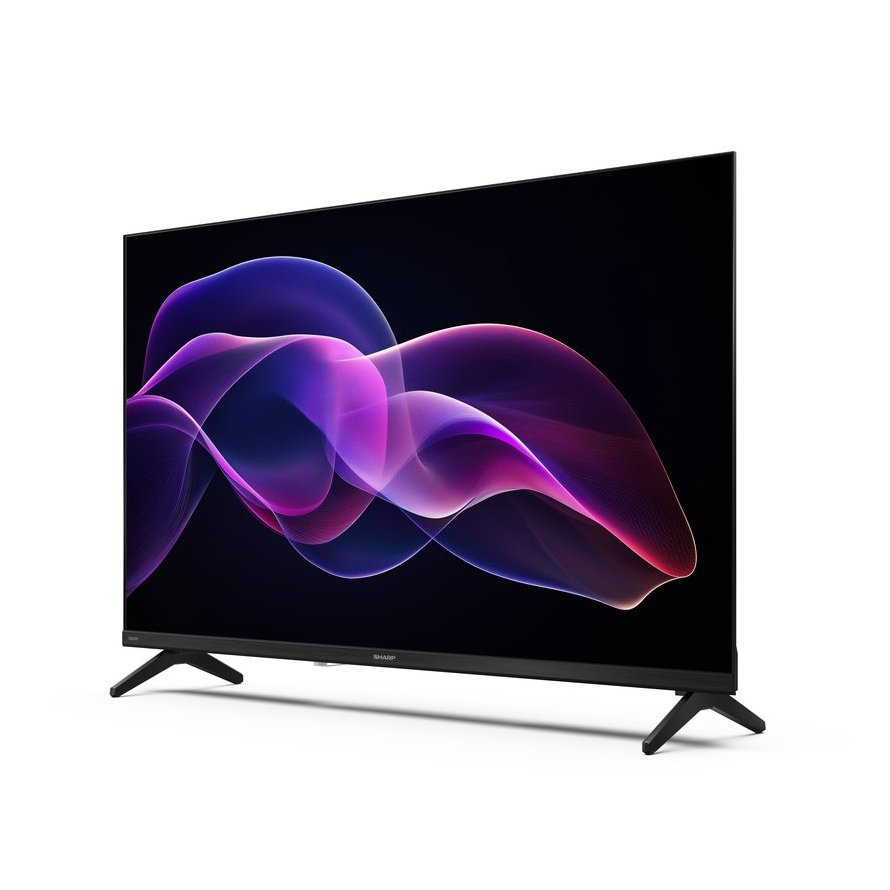 Sharp | Smart TV | 32HF3265E | 32" | 81 cm | 720p | Google TV