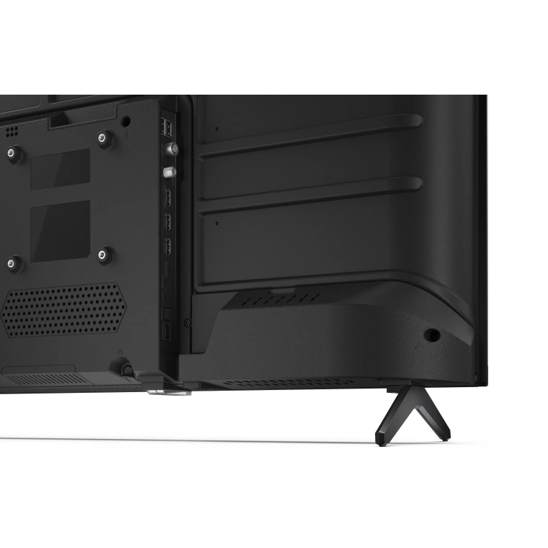Sharp | Smart TV | 32HF3265E | 32" | 81 cm | 720p | Google TV